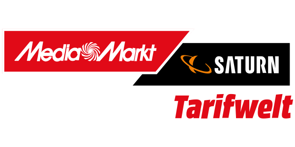 MediaMarkt Tarifwelt