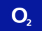 O2-Netz