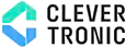 Clevertronic