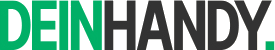 DEINHANDY